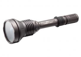 Surefire Combat Light 3 123A Black 400 - M3LT