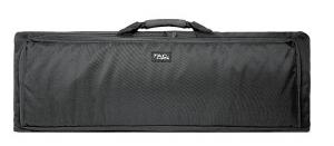 Tac Force 42"x12"x3" Black Soft Gun Case - S86025B