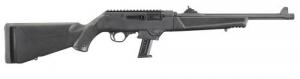 FN America SCAR 20S NRCH 7.62x39 Semi-Automatic Rifle