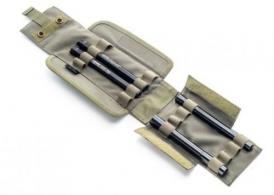 Chiappa Firearms X-Caliber Adapter Set Break Open Shotgun 20ga Steel