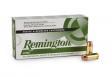 Remington HTP 45 ACP 185gr JHP 50/bx
