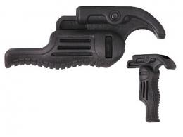 Fab Defense Tactical Folding Grip