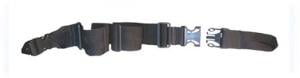 Fab Defense Two Point Quick Detach Tactical Sling