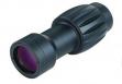 Fab Defense 3 Power Red Dot Magnifier