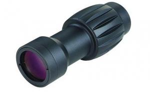 Fab Defense 5 Power Red Dot Magnifier