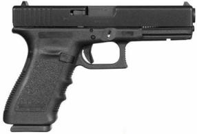 CZ 75 B Blue/Black 4.6 9mm Pistol