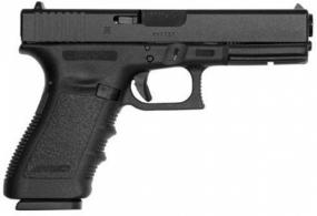 KRISS Vector SDP G2 Black 40 S&W Pistol