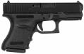 Glock G29SF 10+1 10mm 3.77 NIB-ONE Coating