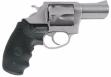 Smith & Wesson Model 642 with Crimson Trace Laser 38 Special Revolver