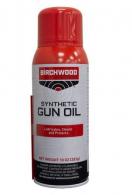 Birchwood Casey Synthetic Gun Oil - 44126