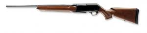 Browning BAR Long Trac Left Hand .270 Win Semi Automatic Rifle - 031537224