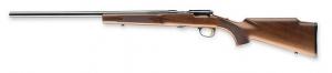Browning T-Bolt Target/Varmint Left Handed .17 HMR Bolt Action Rifle - 025185270