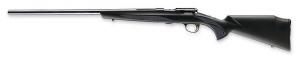 Browning .22 LR  T-Bolt Left Hand Target Varmint w/Composite St - 025187202