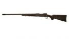 Savage Left Hand 308 Win. Law Enforcement/24" Heavy Fluted B - 18610