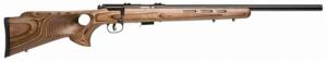 Howa M1500 Full Typhon Rifle 308 Win 20 Threaded Barrel Nikko Stirling Gameking 4-16x44 Scope