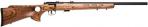 Savage Arms 110 Tactical 6mm ARC Bolt Action Rifle