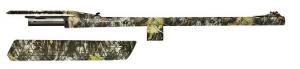 Winchester Guns SX3 Rifled 12 Gauge 22" Mossy Oak New Break-Up TruGlo - 611107340