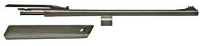 Winchester Super X3 12 Gauge 22" Black Scope - 611108340