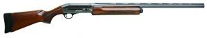 Remington 105 CTI 12Ga. 28" Pro Bore Vent Rib - REM 81030