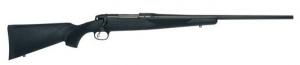Marlin X7 .243 Winchester Bolt Action Rifle - 70384
