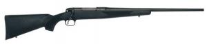Marlin X7Y Youth 243 Winchester Bolt Action Rifle - 70387