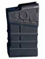 Thermold 10 Round Black Mag For H&K 91