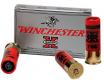 Winchester Super X 12 Ga. 2 3/4 1 oz. Rifled Slug 15rd box