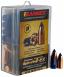 Barnes Spit-Fire T-EZ Muzzleloader Bullets 50 Cal 290gr 24/bx
