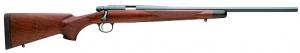 Remington .22 LR  Classic  walnut - 87974