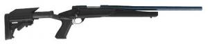 Howa-Legacy 308 Win. Varmint Rifle/20 Heavy Barrel/Black Adjustabl