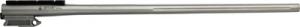 CVA 30-06 Springfield Apex 25" Stainless Steel Fluted  Barre - BC4302S
