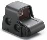 Eotech HWS XPS2 1x 1 MOA Red Dot Holographic Sight