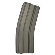 Smith & Wesson 30 Round Black Magazine For 5.4x39 - 40304