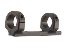 Main product image for DNZ Game Reaper Scope Mount/Ring Combo For Rifle Browning X-Bolt 1" Tube High Rings 1.19" Mount Height For Long Action Mat