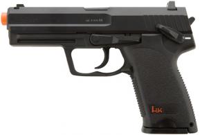 Umarex H&K USP Airsoft Pistol 6MM BB Black Finish - 2273000