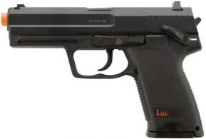 Umarex 6mm Airsoft H&K USP CO2 Pistol - 2262030