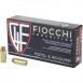 Winchester Full Metal Jacket 40 S&W Ammo 165 gr 100 Round Box