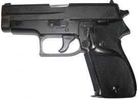 Pachmayr Signature Grip For Sig 225