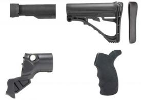 Pachmayr AR15 Tactical Grip Set - 1081125
