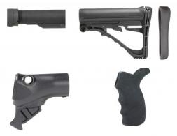 Pachmayr AR15 Front Folding Grip - 1081127