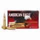 American Eagle 30-06 Springfield 150gr Full Metal Jacket 20rd box - AE3006M1