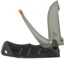 Gerber Metolius 2 Blade Folder Knife w/Glass Filled Nylon Ha - 000112