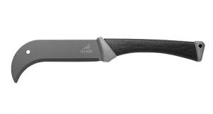 Gerber Brush Thinner Machete w/Gator OverMold Handle - 000083