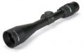 NcSTAR Tactical Compact 3-9x 42mm P4 Sniper Reticle Rifle Scope
