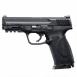 Smith & Wesson M&P 9 M2.0 Matte Black 9mm Pistol