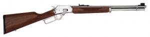 Marlin 1894CSS 357 Mag. 18" Stainless Walnut Stock - 70428