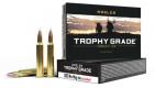 HORNADY  AMERICAN WHITETAIL 300Win Magnum 150GR SP 20RD BOX