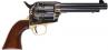 Taylor's & Co. Ranch Hand 5.5" 45 Long Colt Revolver - 451
