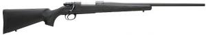 USSG Zastava Model Z98 .308 Winchester Bolt Action Rifle