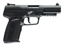 FN FiveSeven USG 5.7X28 - 3868929120